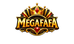 judi casino slot online
